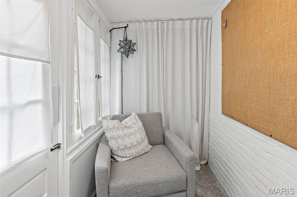 70 Mill Street Elsah, IL 62028 - Photo 33 of 42