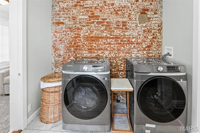 $255,000 | 70 Mill Street, Elsah, IL 62028