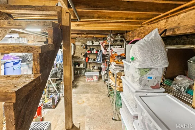 $255,000 | 70 Mill Street, Elsah, IL 62028