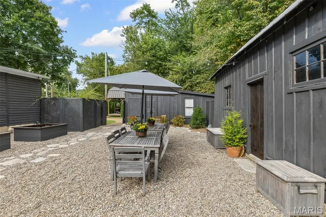 $255,000 | 70 Mill Street, Elsah, IL 62028