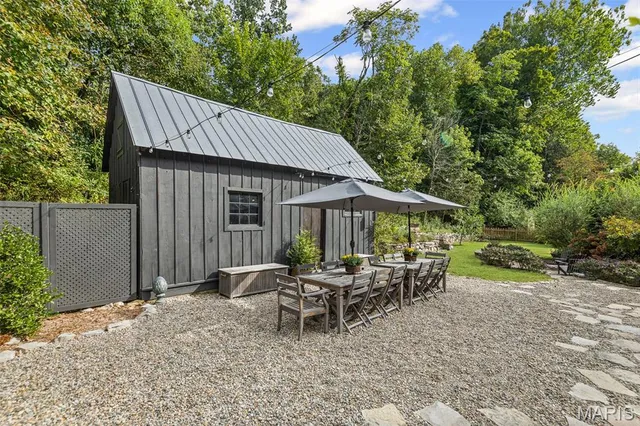 $255,000 | 70 Mill Street, Elsah, IL 62028