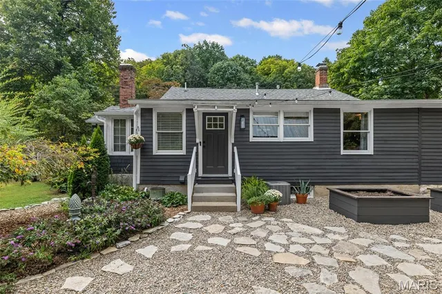 $255,000 | 70 Mill Street, Elsah, IL 62028