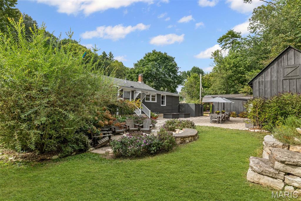 70 Mill Street Elsah, IL 62028 - Photo 41 of 42