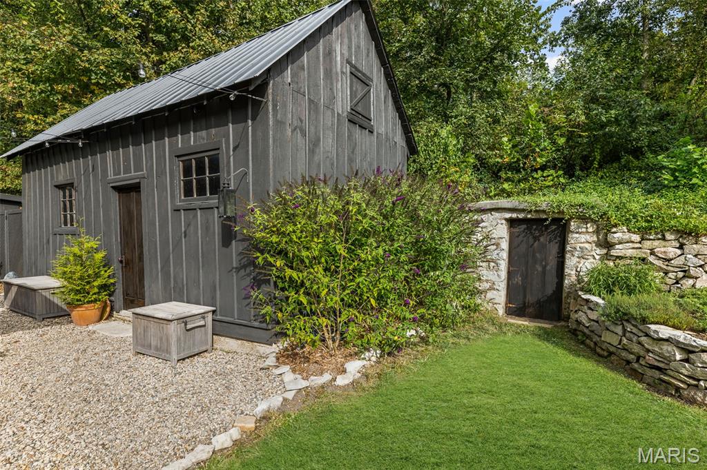 70 Mill Street Elsah, IL 62028 - Photo 5 of 42