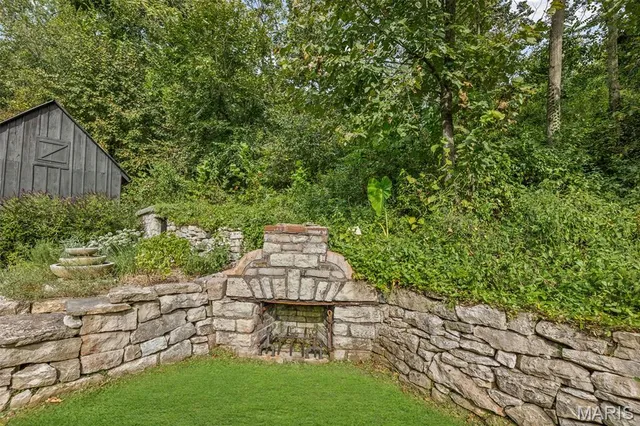 $255,000 | 70 Mill Street, Elsah, IL 62028