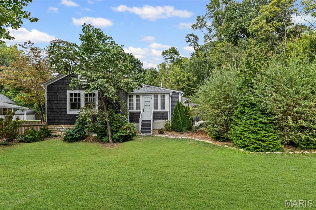 70 Mill Street Elsah, IL 62028 - Photo 8 of 42