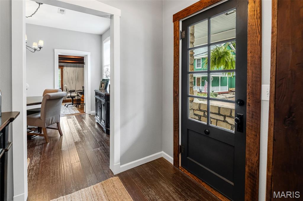 70 Mill Street Elsah, IL 62028 - Photo 10 of 42