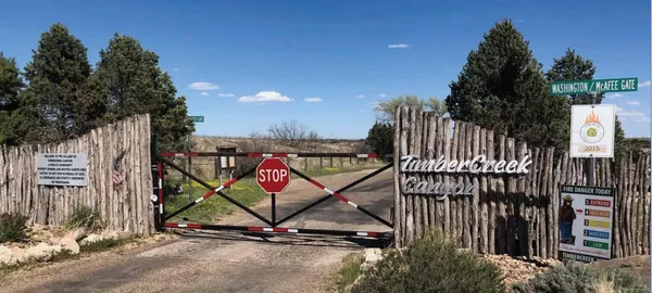 $51,000 | 0 Pinto Drive, Amarillo, TX 79118