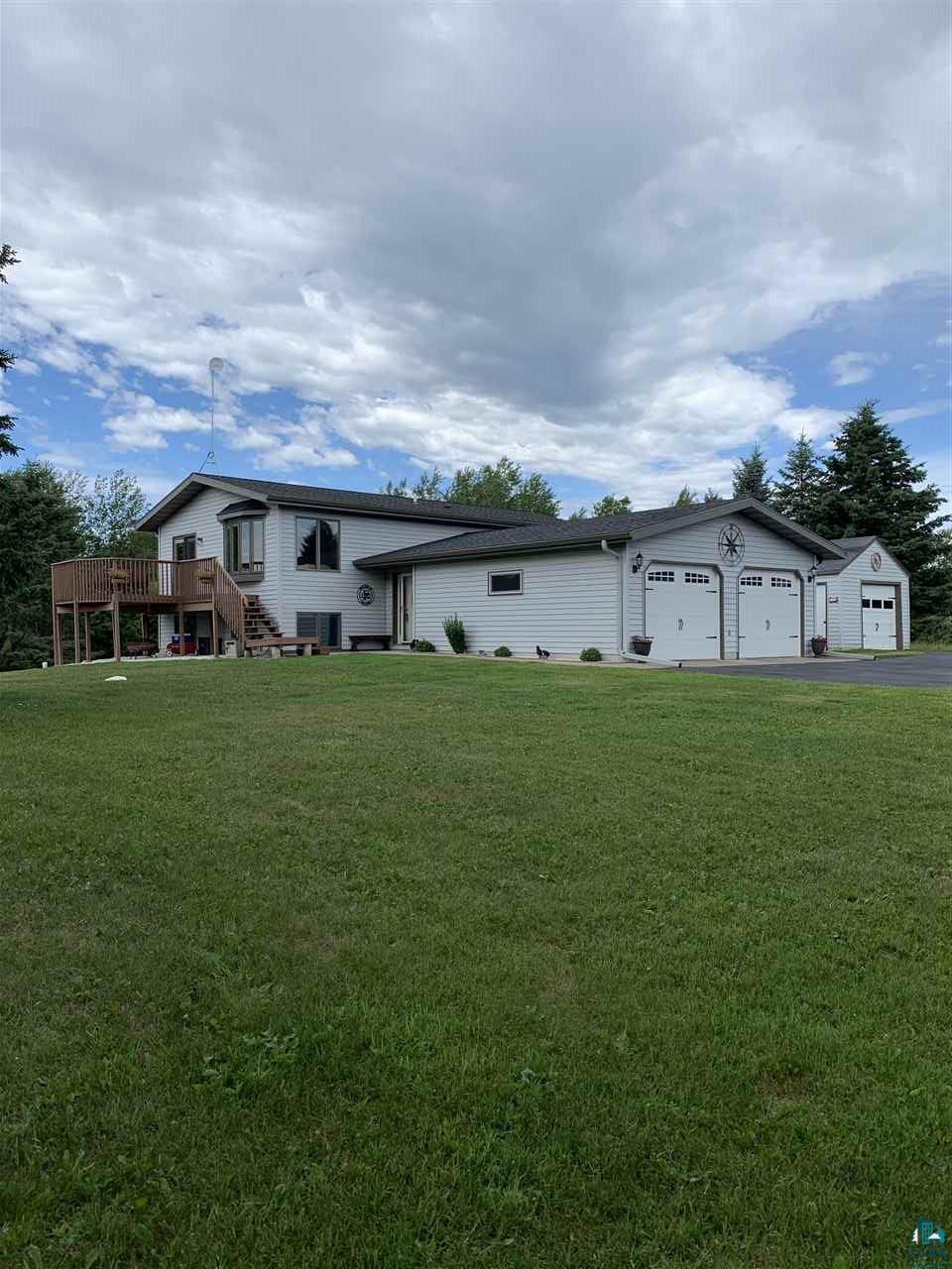 215 Erickson Road Esko, MN 55733 - Photo 1 of 22 Gallery Image 1