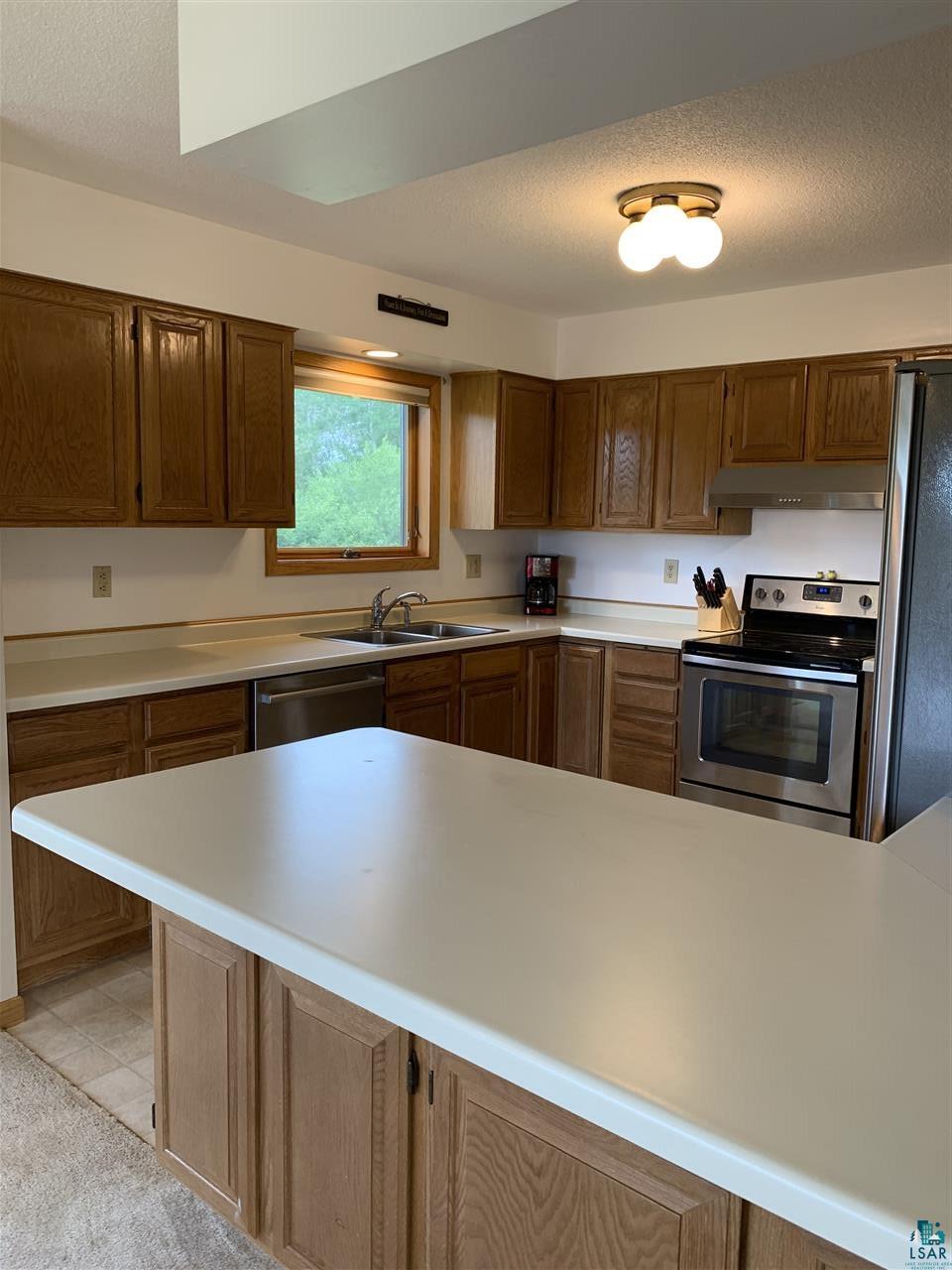 215 Erickson Road Esko, MN 55733 - Photo 11 of 22 Gallery Image 11
