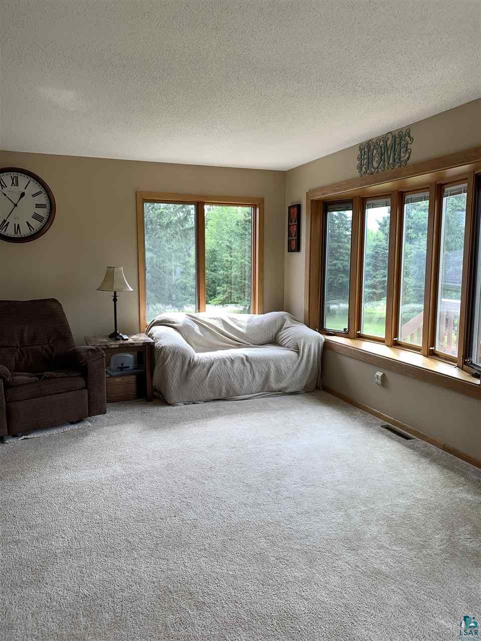 215 Erickson Road Esko, MN 55733 - Photo 12 of 22 Gallery Image 12