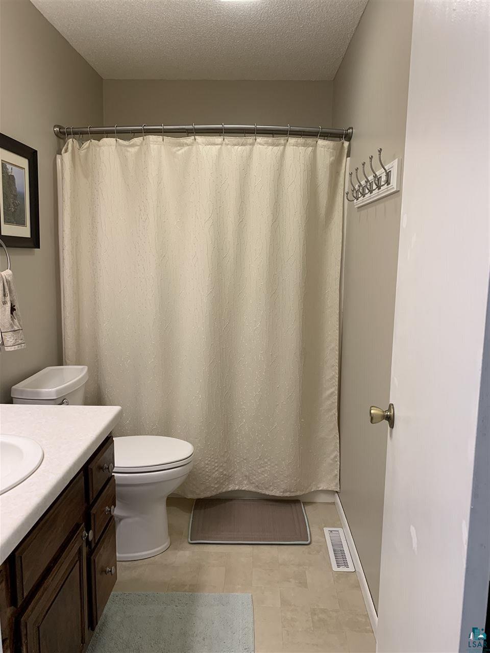 215 Erickson Road Esko, MN 55733 - Photo 15 of 22 Gallery Image 15