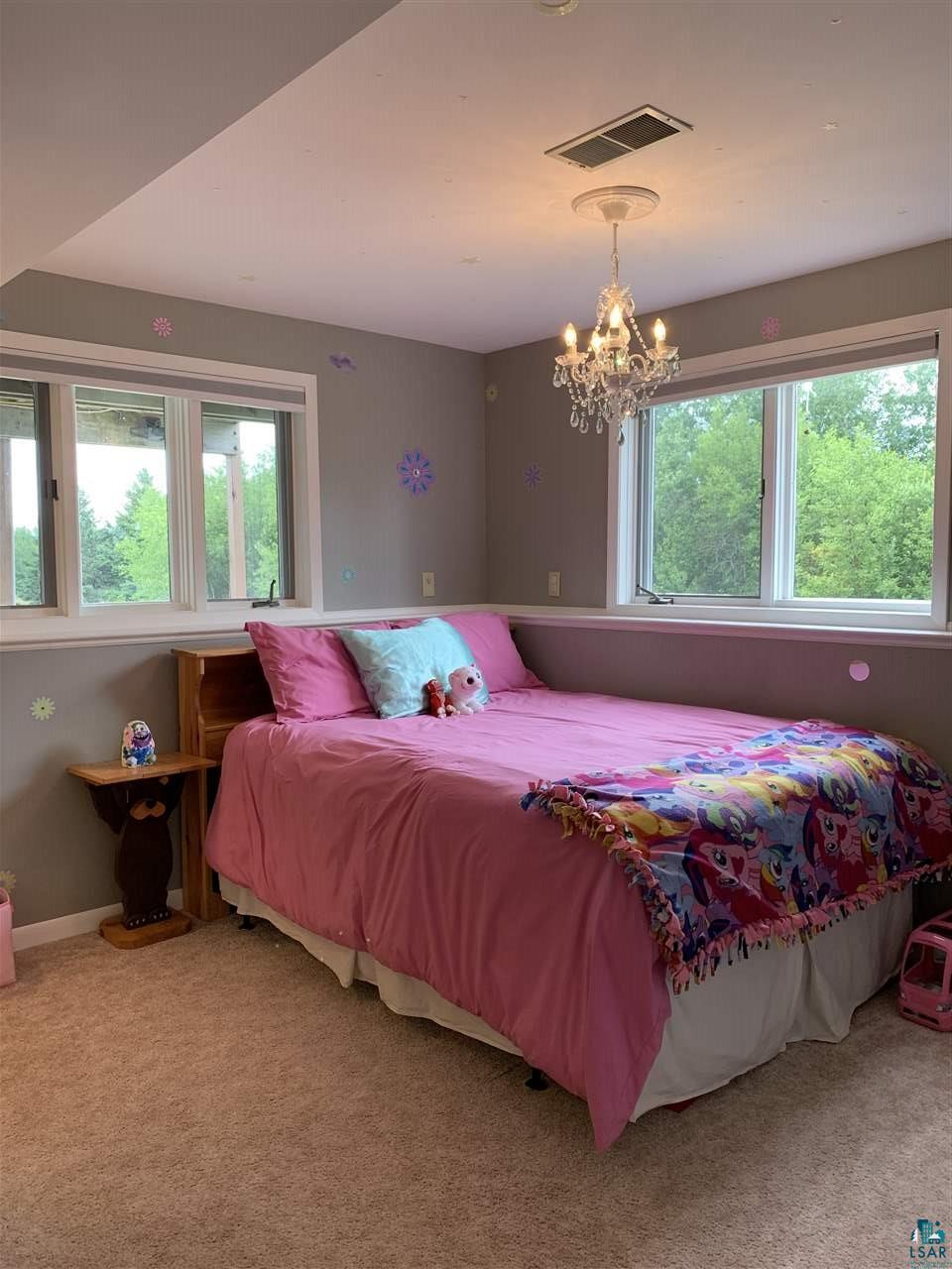 215 Erickson Road Esko, MN 55733 - Photo 16 of 22 Gallery Image 16