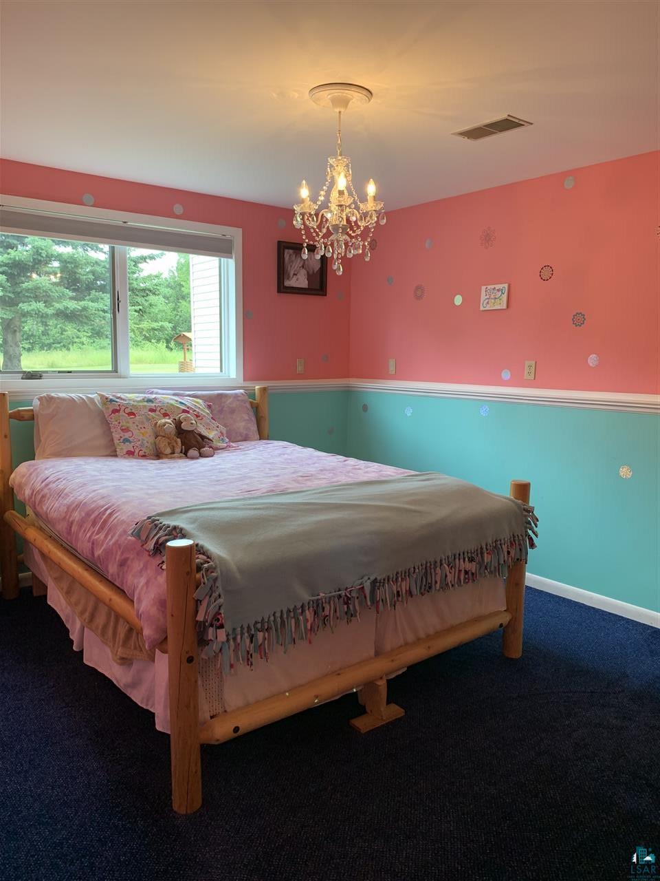 215 Erickson Road Esko, MN 55733 - Photo 17 of 22 Gallery Image 17