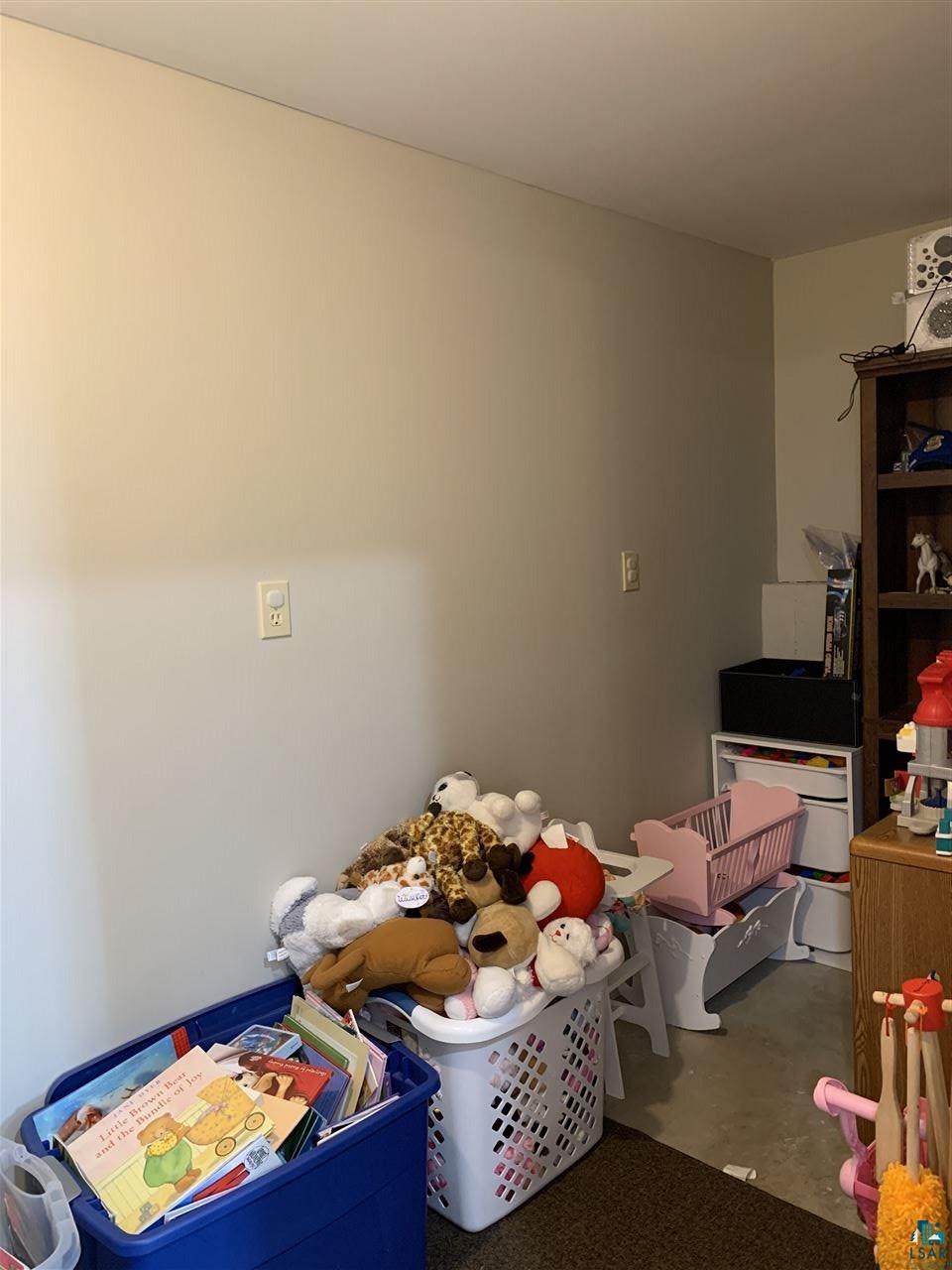215 Erickson Road Esko, MN 55733 - Photo 18 of 22 Gallery Image 18