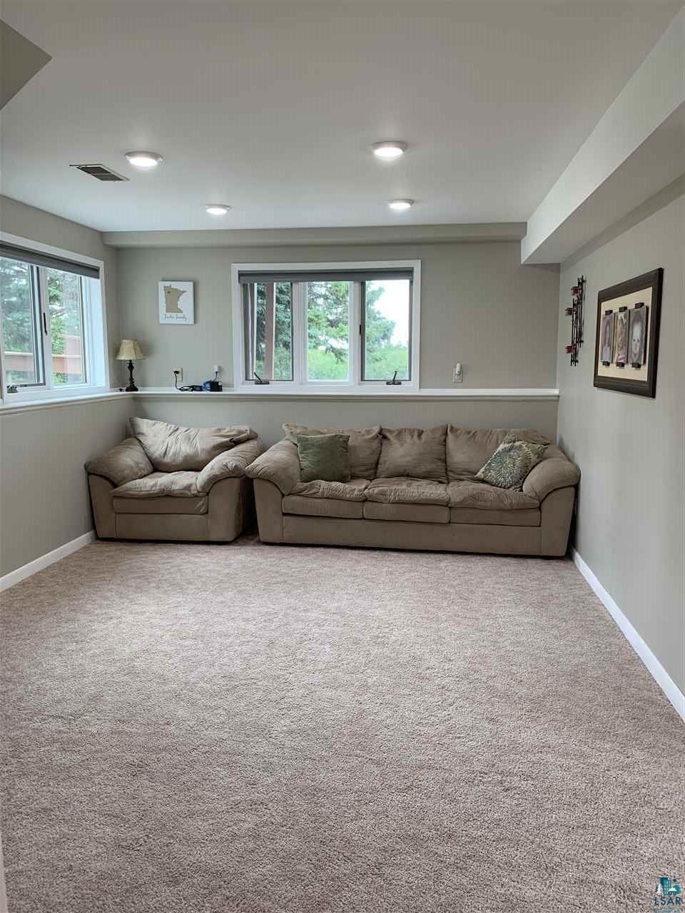 215 Erickson Road Esko, MN 55733 - Photo 19 of 22 Gallery Image 19