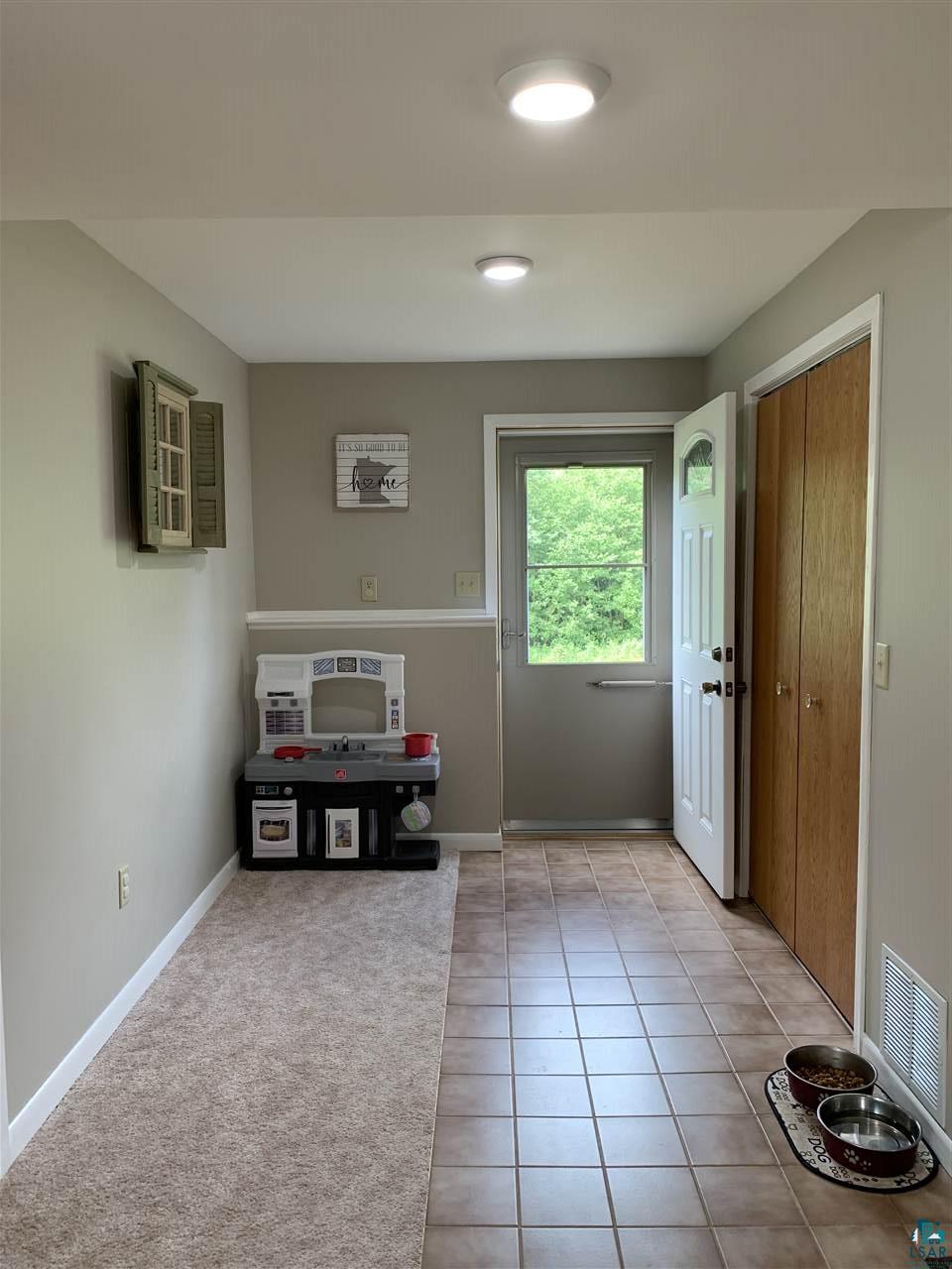 215 Erickson Road Esko, MN 55733 - Photo 20 of 22 Gallery Image 20
