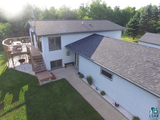 215 Erickson Road Esko, MN 55733 - Photo 2 of 22 Gallery Image 2