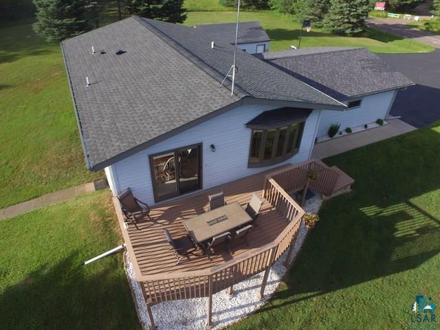 215 Erickson Road Esko, MN 55733 - Photo 3 of 22 Gallery Image 3