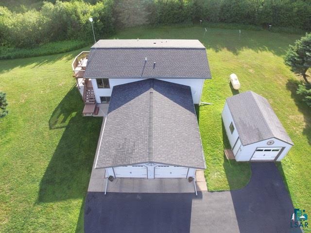 215 Erickson Road Esko, MN 55733 - Photo 4 of 22 Gallery Image 4