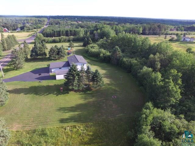 215 Erickson Road Esko, MN 55733 - Photo 5 of 22 Gallery Image 5