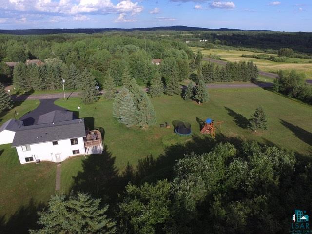 215 Erickson Road Esko, MN 55733 - Photo 6 of 22 Gallery Image 6