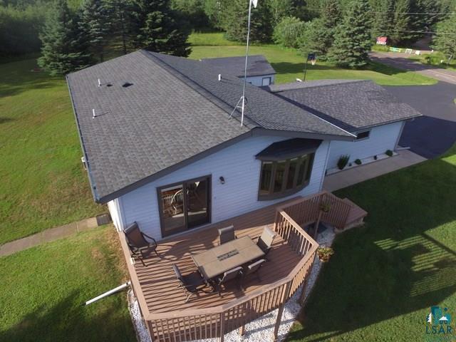215 Erickson Road Esko, MN 55733 - Photo 7 of 22 Gallery Image 7