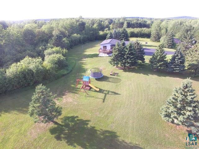 215 Erickson Road Esko, MN 55733 - Photo 9 of 22 Gallery Image 9