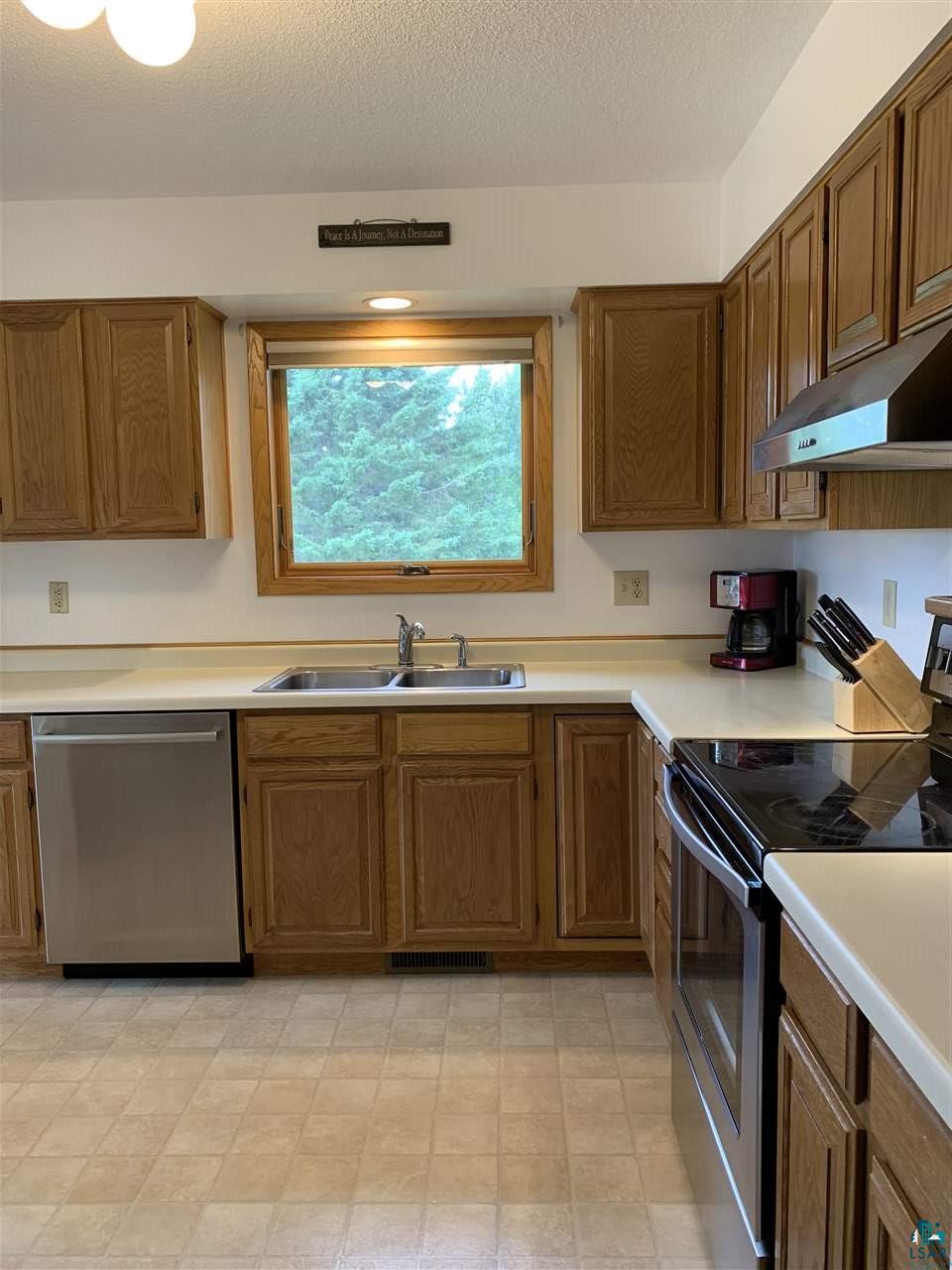 215 Erickson Road Esko, MN 55733 - Photo 10 of 22 Gallery Image 10