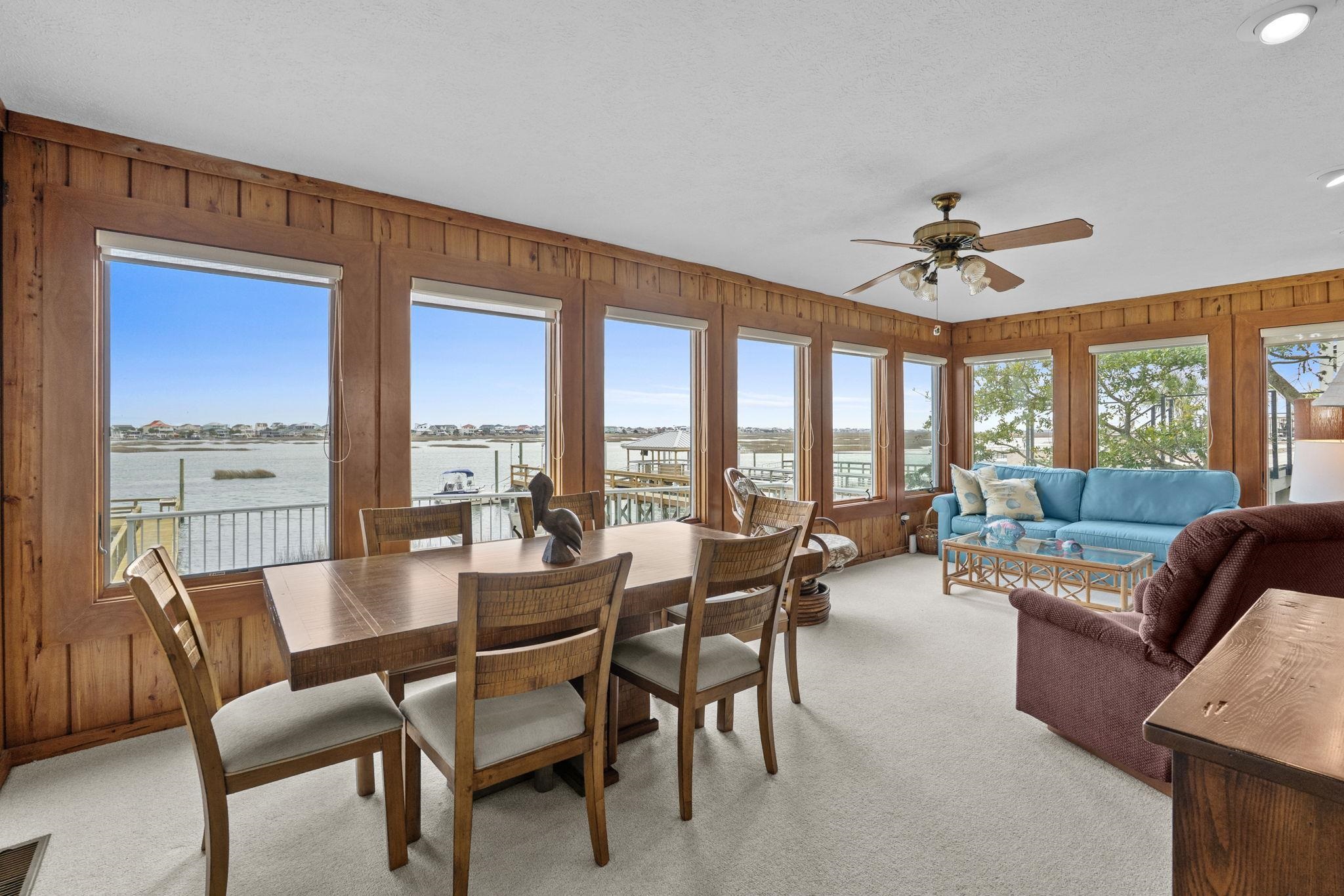 3111 State Rd S-26-816 Murrells Inlet, SC 29576 - Photo 26 of 88