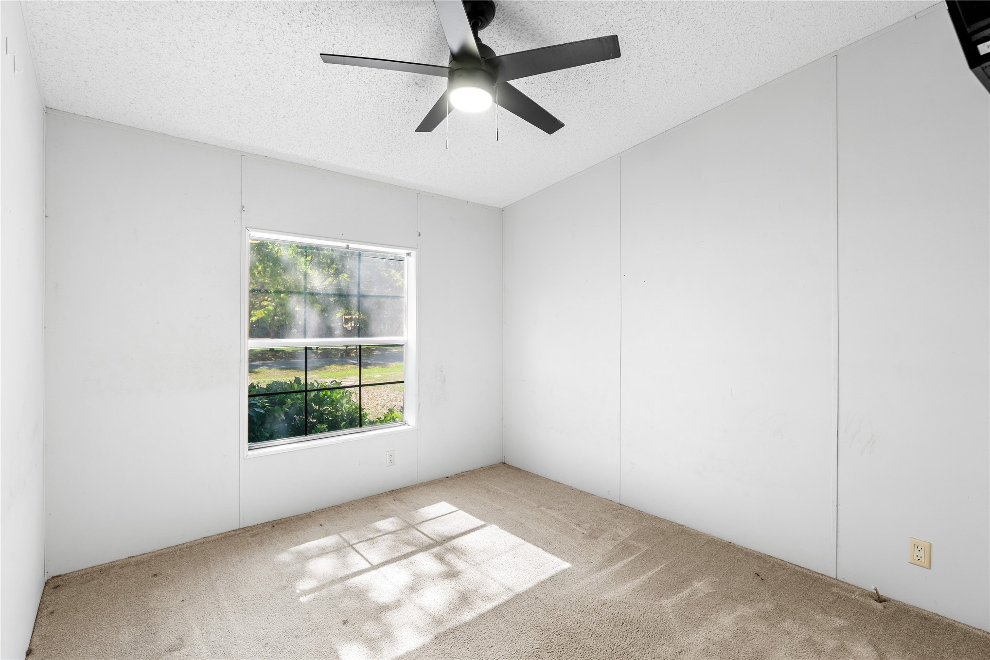 97209 Emerald Lane Yulee, FL 32097 - Photo 27 of 53 Bedroom #2