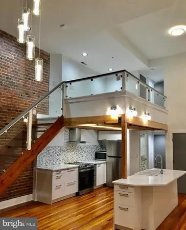 $2,500 | 171 East Davis Street, Unit 201, Culpeper, VA 22701