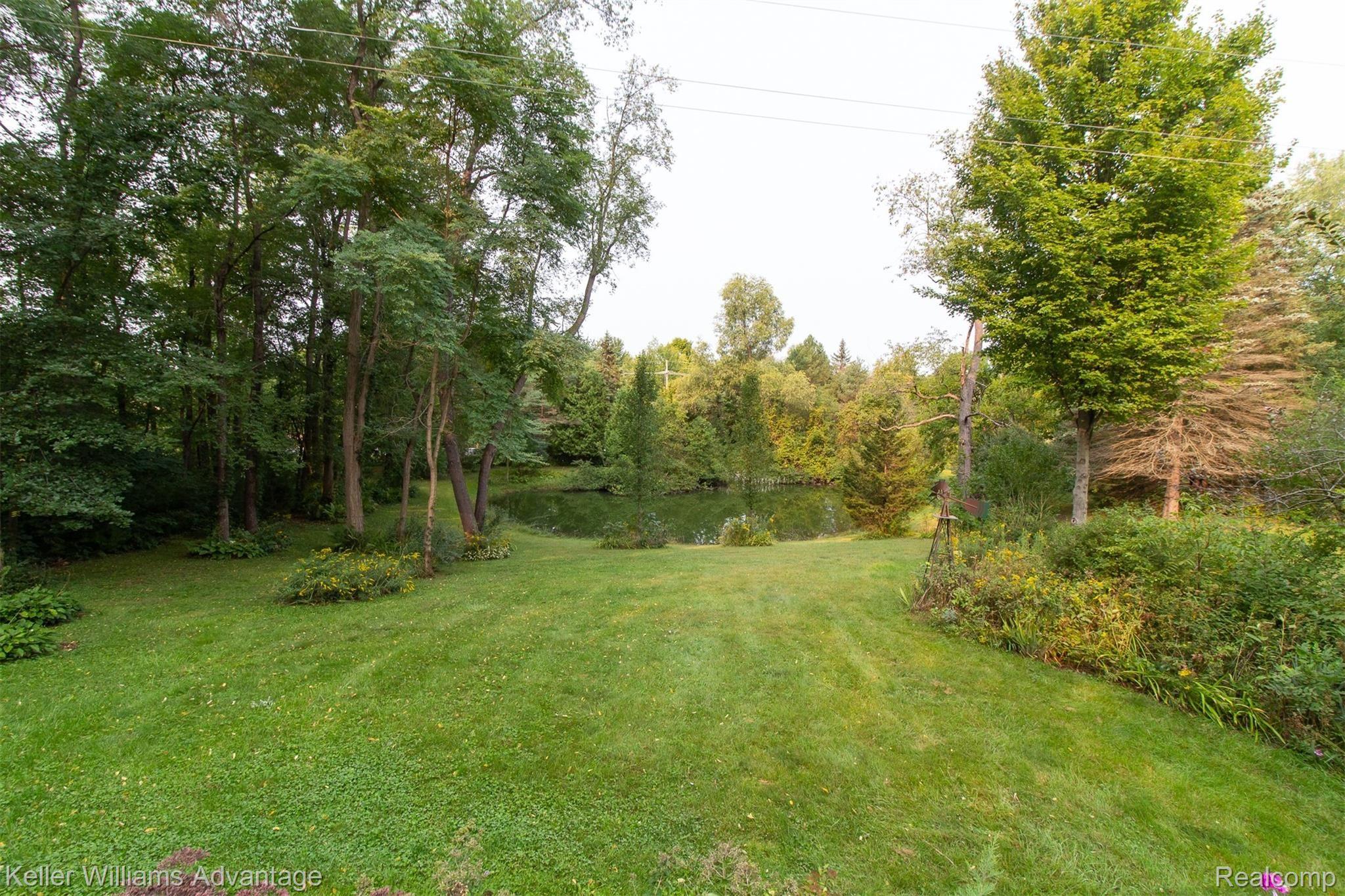 8780 Currie Road Northville, MI 48168 - Photo 41 of 55 CurrieRd_8780_Front_10.jpg
