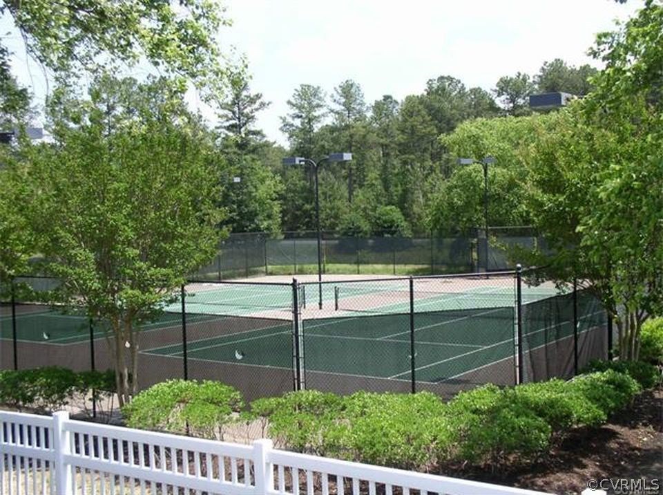 11812 Club Ridge Drive Chester, VA 23836 - Photo 36 of 36