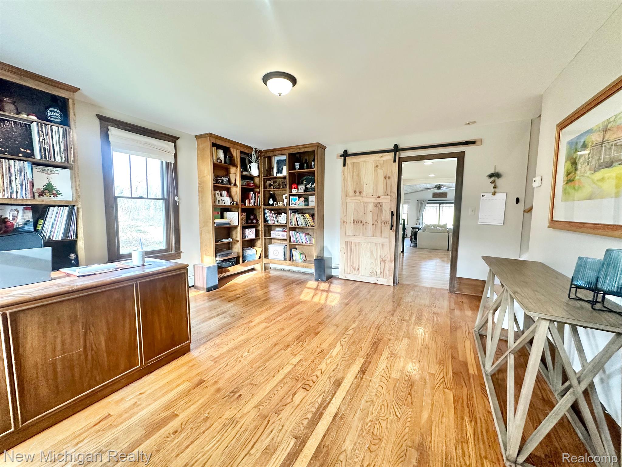 7901 Winans Lake Road Brighton, MI 48116 - Photo 31 of 42 Gallery Image 31