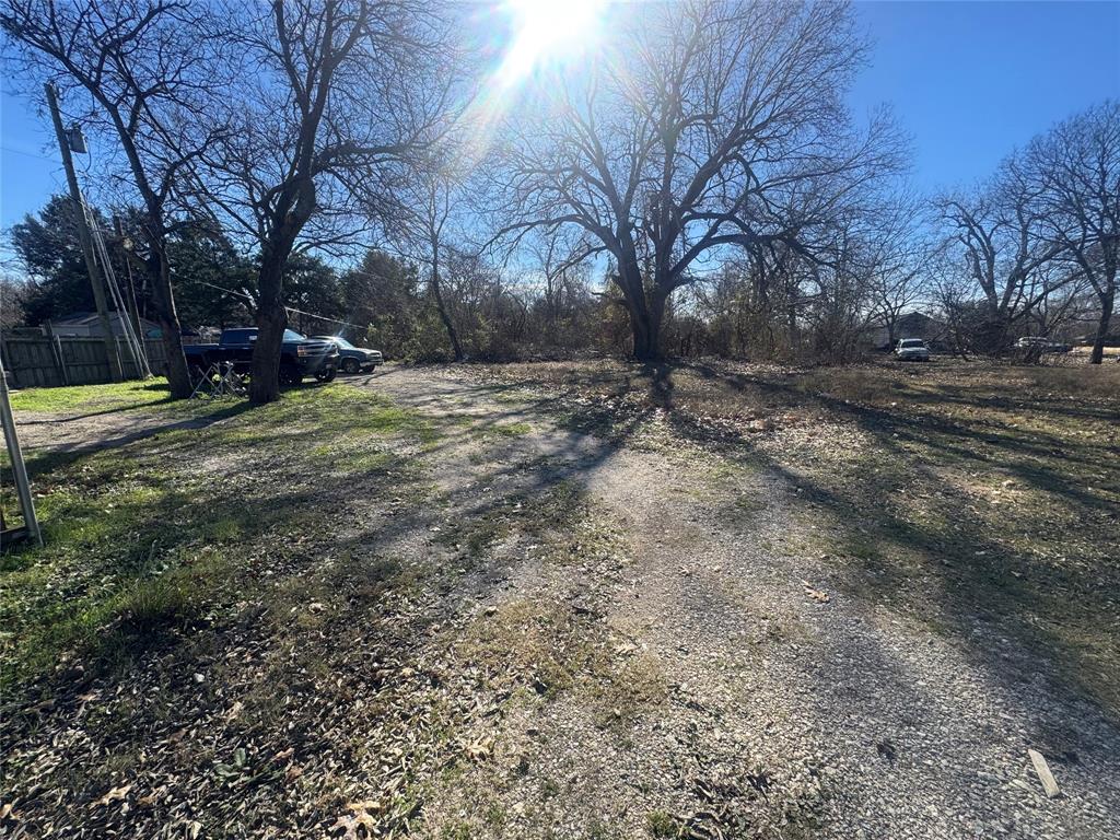7710 Garner Road Rowlett, TX 75088 - Photo 12 of 14