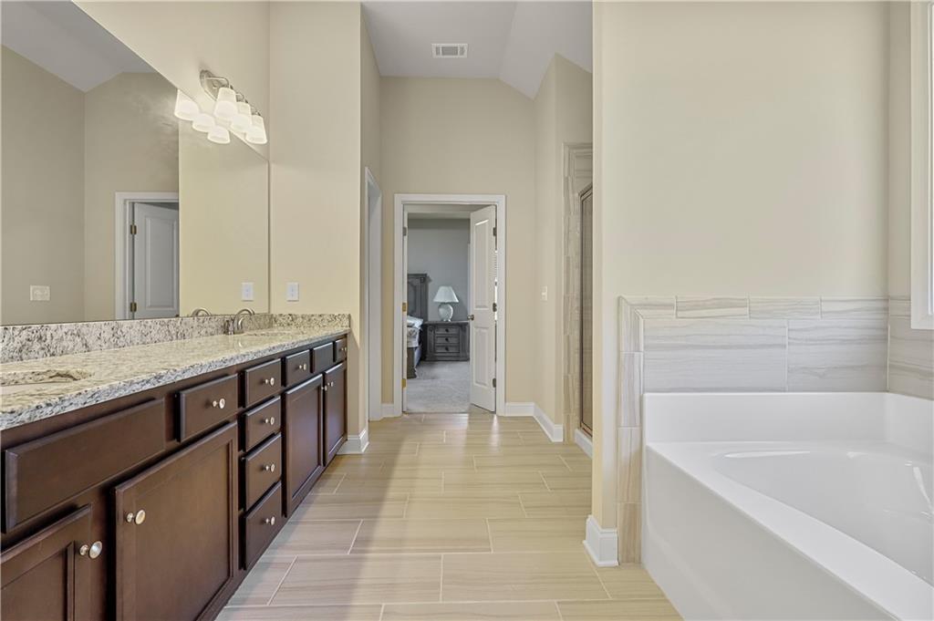 3204 IVY FARM Path Buford, GA 30519 - Photo 26 of 33