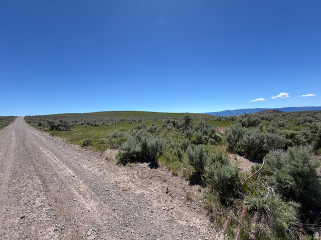 Mud Springs St. Charles, ID 83272 - Photo 20 of 29
