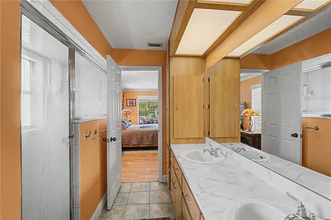 $462,000 | 2222 South Bolton Avenue, Homosassa, FL 34448