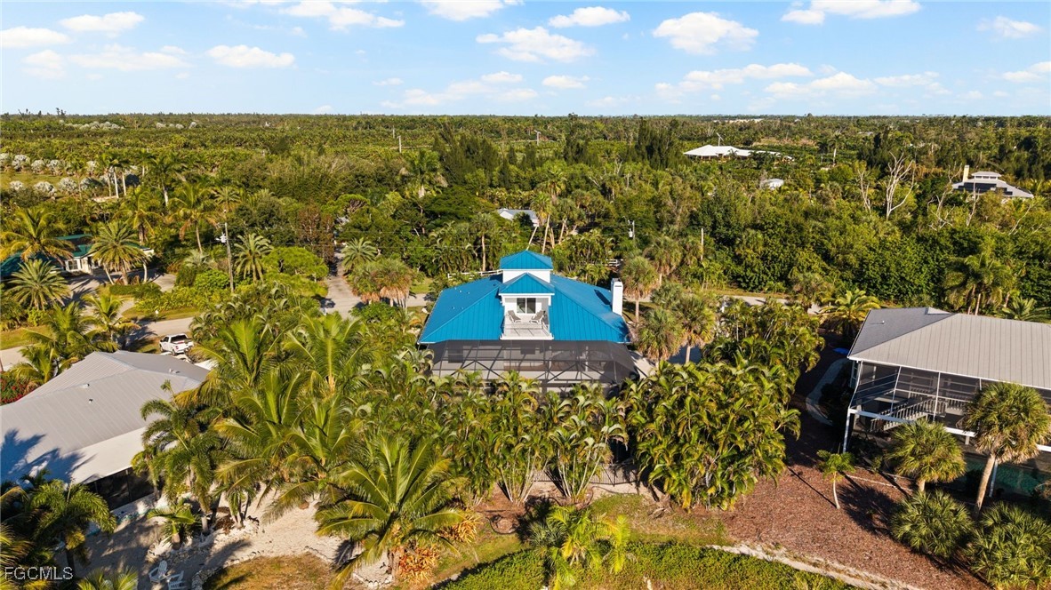 7507 Grande Pine Road Bokeelia, FL 33922 - Photo 35 of 46