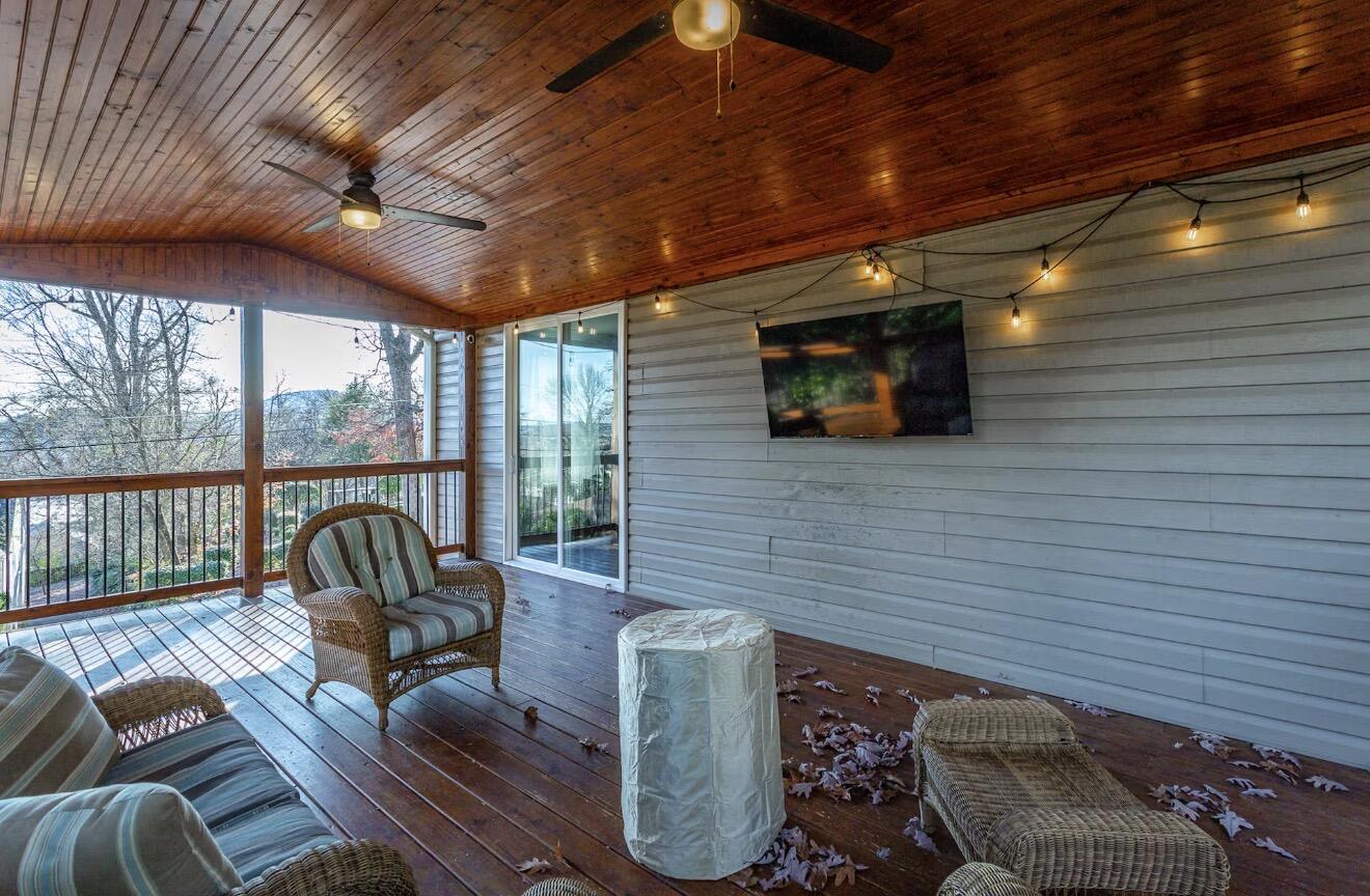 323 Pine Ridge Road Chattanooga, TN 37405 - Photo 41 of 44 IMG_3613