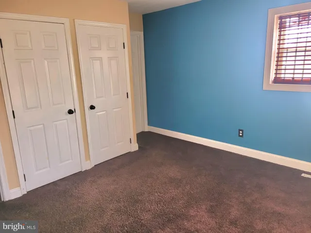 $280,000 | 207 Gunning Bedford Drive, Dover, DE 19904