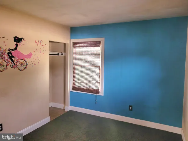 $280,000 | 207 Gunning Bedford Drive, Dover, DE 19904