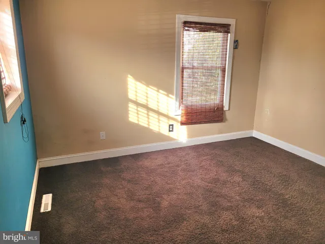 $280,000 | 207 Gunning Bedford Drive, Dover, DE 19904