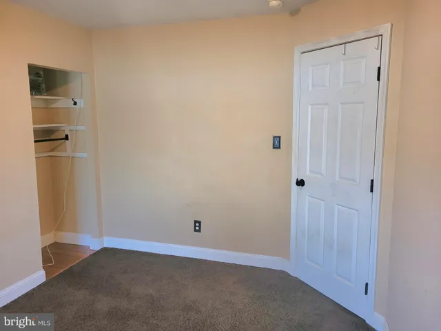 $280,000 | 207 Gunning Bedford Drive, Dover, DE 19904