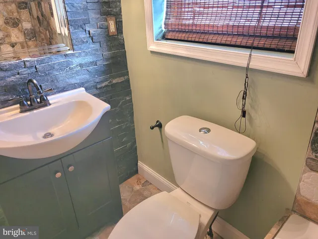 $280,000 | 207 Gunning Bedford Drive, Dover, DE 19904