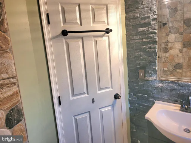 $280,000 | 207 Gunning Bedford Drive, Dover, DE 19904