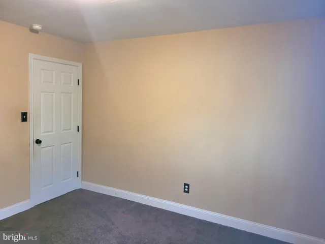 $280,000 | 207 Gunning Bedford Drive, Dover, DE 19904