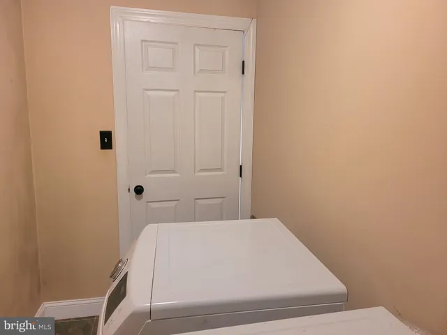 $280,000 | 207 Gunning Bedford Drive, Dover, DE 19904