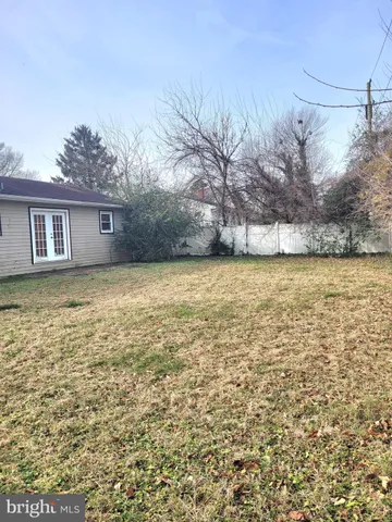 $280,000 | 207 Gunning Bedford Drive, Dover, DE 19904